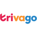 trivago